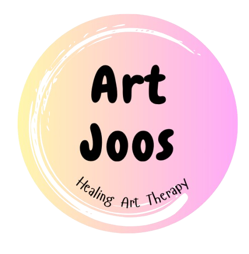 Art Joos Logo